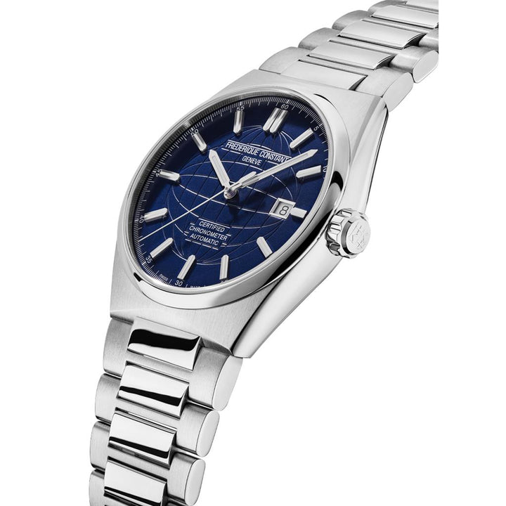 Frederique Constant Highlife