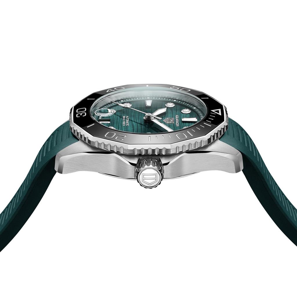 TAG Heuer Aquaracer Professional 300 Date Watch