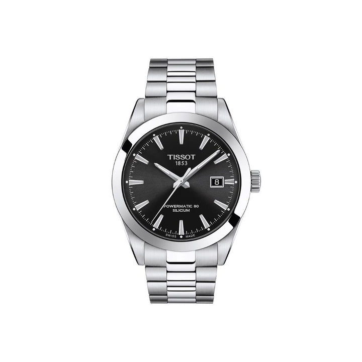 Tissot Gentleman