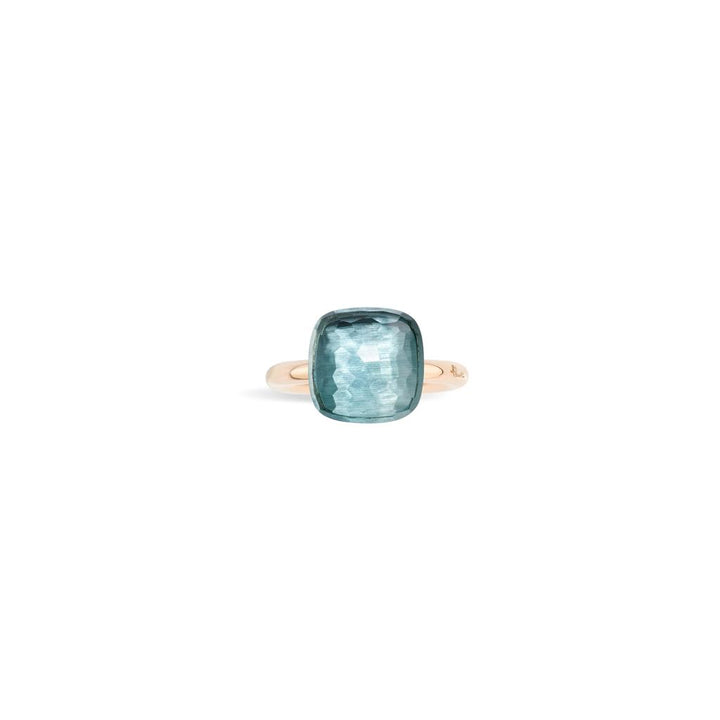 Bague Pomellato Nudo Classic