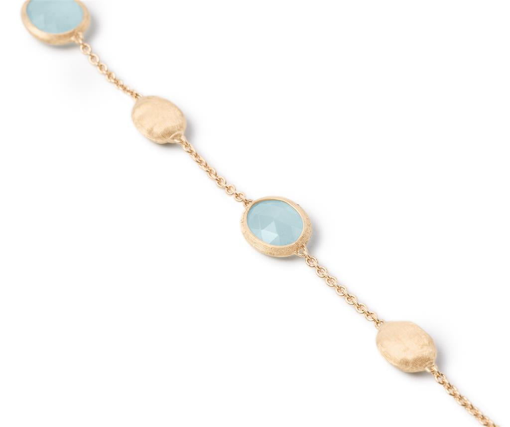 Bracelet Marco Bicego Siviglia