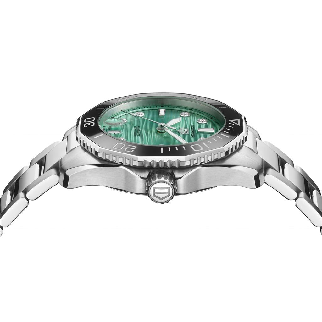 TAG Heuer Aquaracer Professional 300 Date Watch