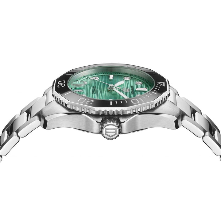 TAG Heuer Aquaracer Professional 300 Date Watch