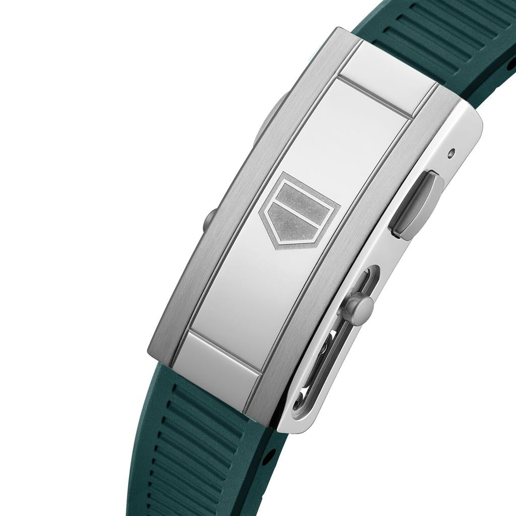 TAG Heuer Aquaracer Professional 300 Date Watch
