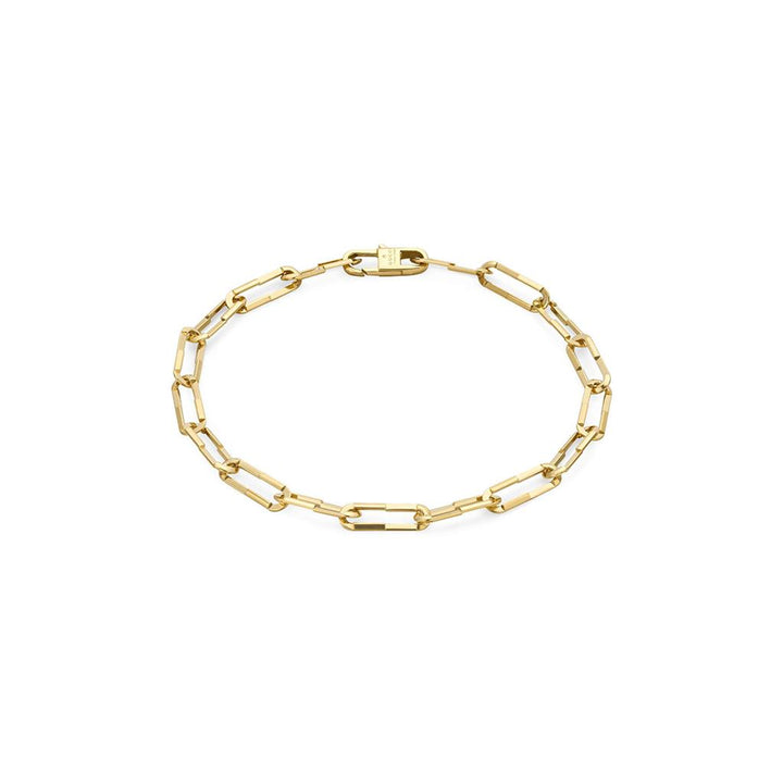 Bracelet Gucci Link To Love