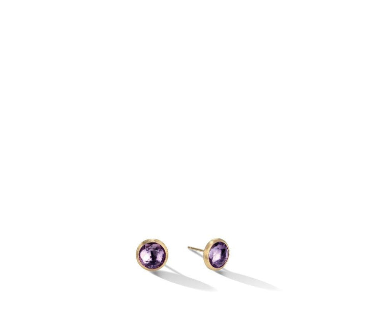 Marco Bicego Jaipur earrings