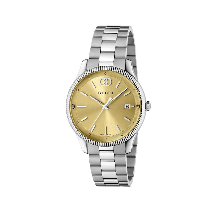 Montre Gucci G-Timeless