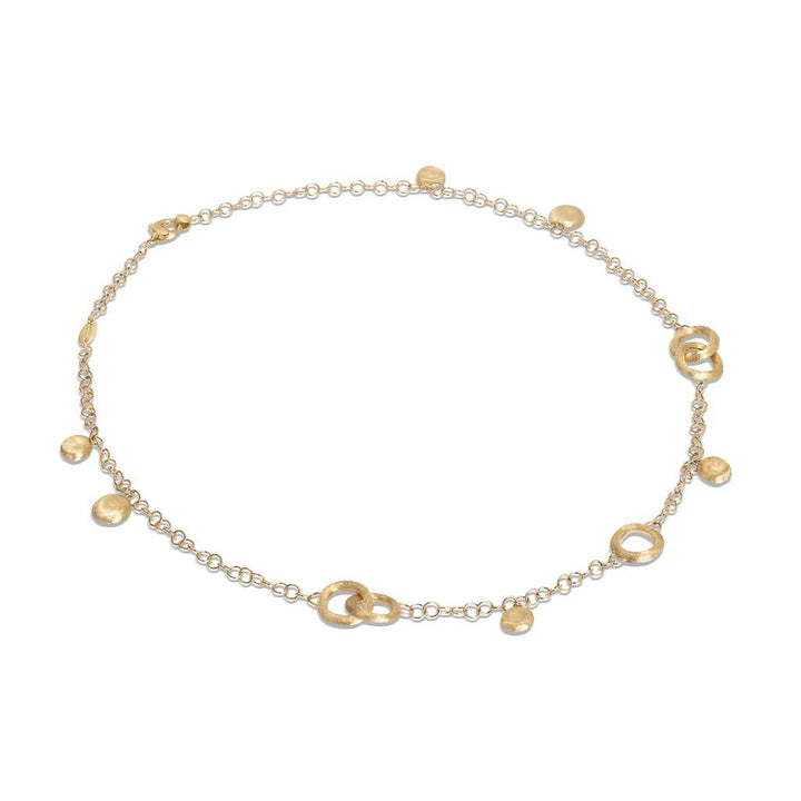 Marco Bicego Jaipur Necklace
