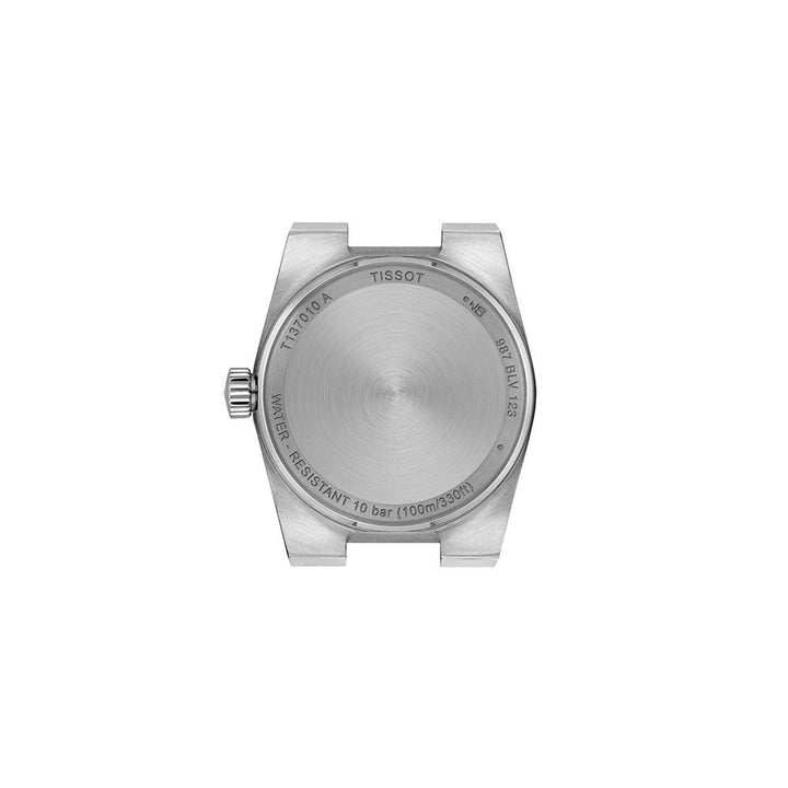 Montre Tissot PRX