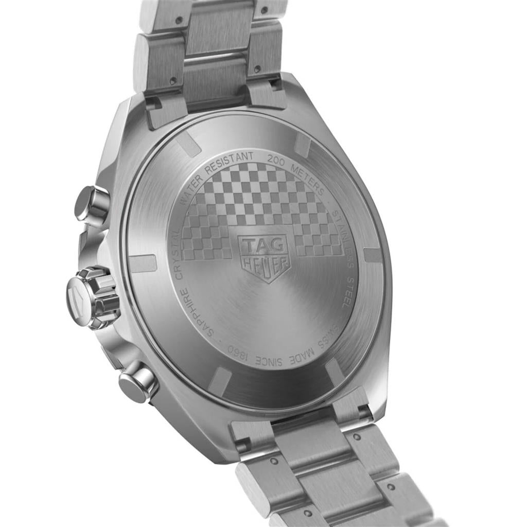 TAG Heuer Formula 1 Chronograph Watch
