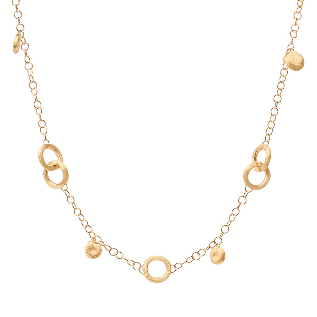 Marco Bicego Jaipur Necklace