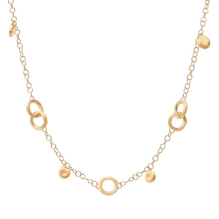 Marco Bicego Jaipur Necklace