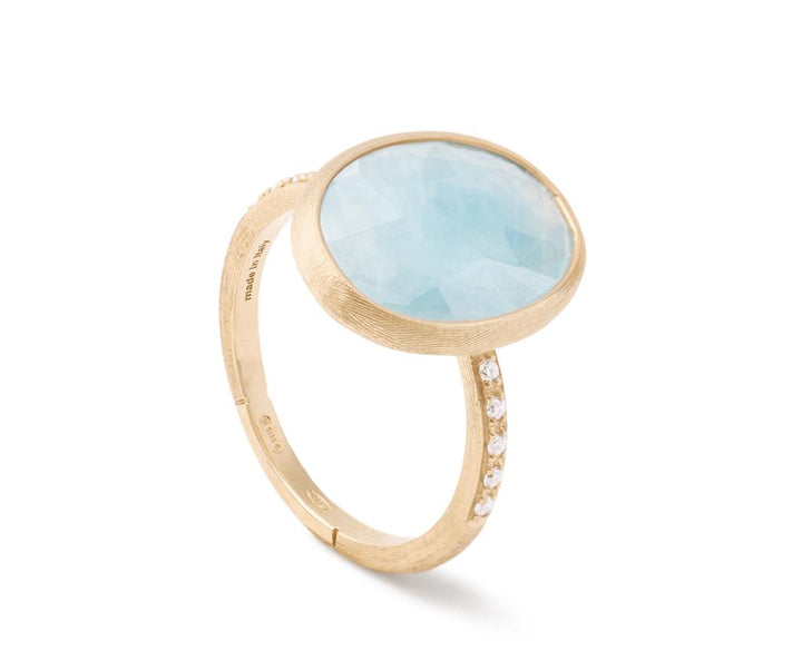 Bague Marco Bicego Siviglia