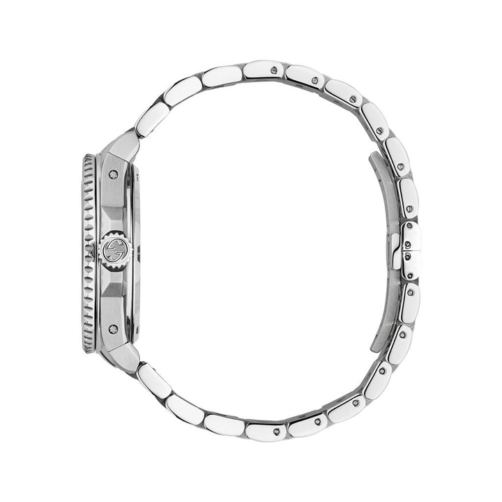 Gucci Dive Watch