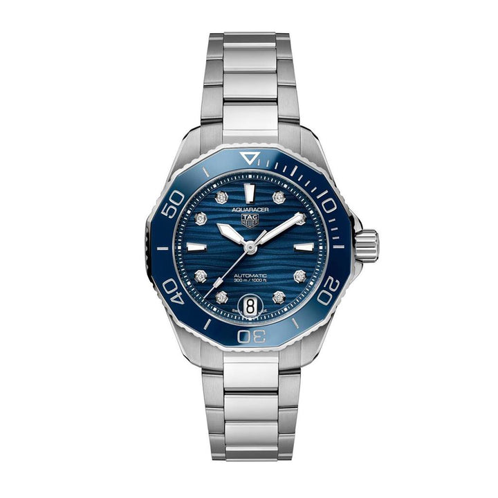 TAG Heuer Aquaracer Professional 300 Date Watch