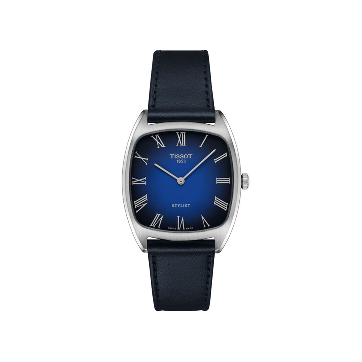 Tissot Stylist Watch