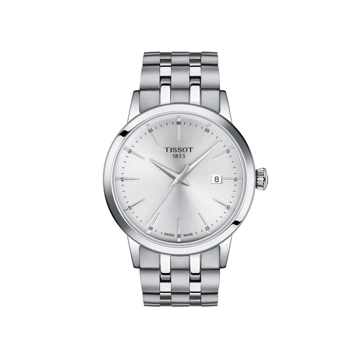 Montre Tissot Classic Dream