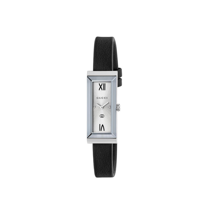 Gucci G-Frame Watch