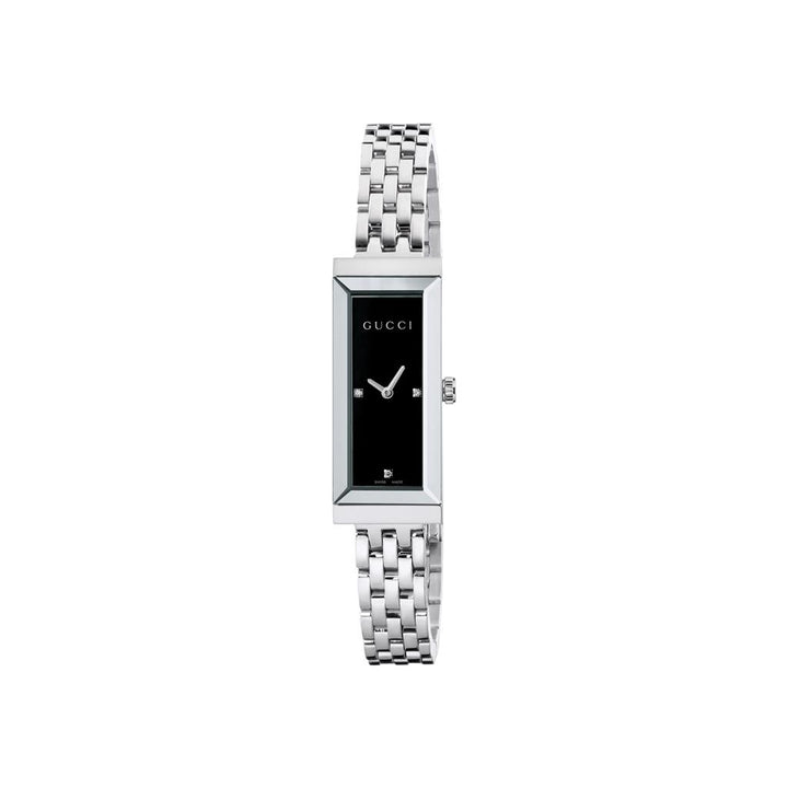 Gucci G-Frame Watch