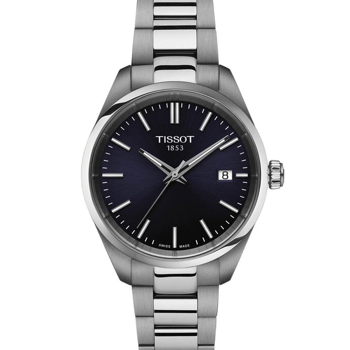 Tissot PR100 Watch