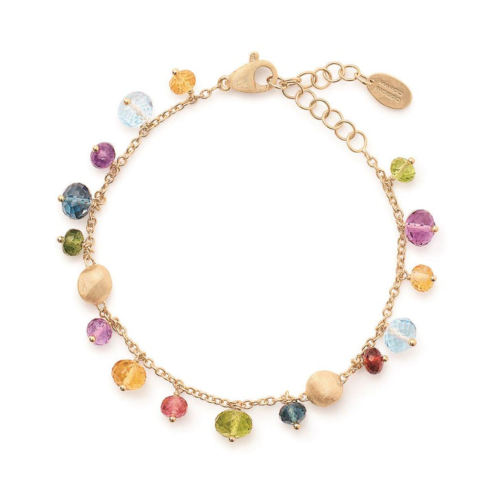 Marco Bicego Africa Bracelet