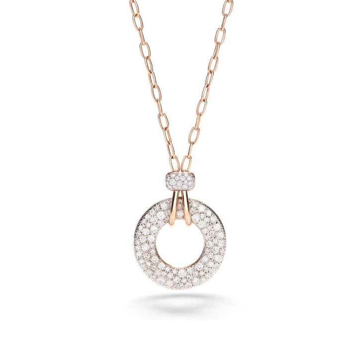 Collier Pomellato Iconica