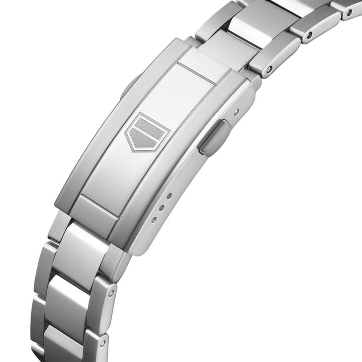 TAG Heuer Aquaracer Professional 200 Watch