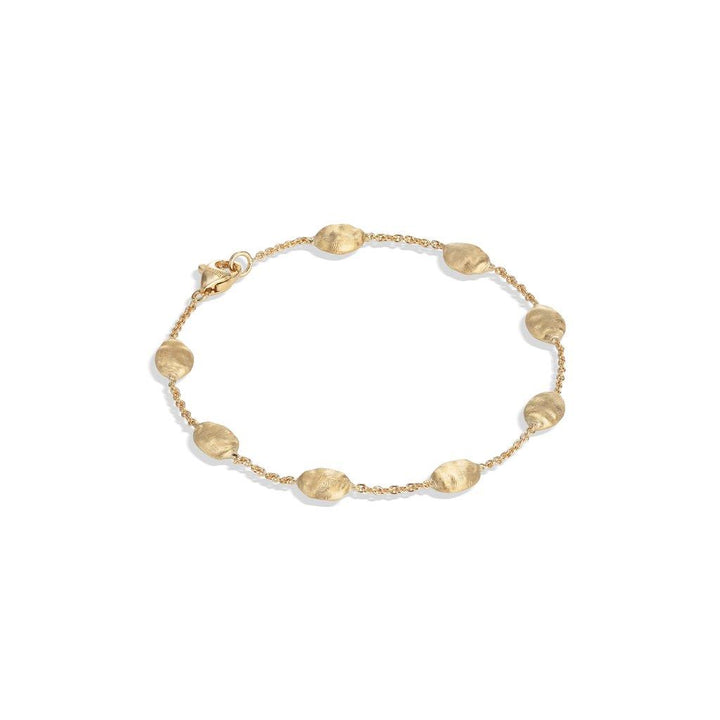 Bracelet Marco Bicego Siviglia