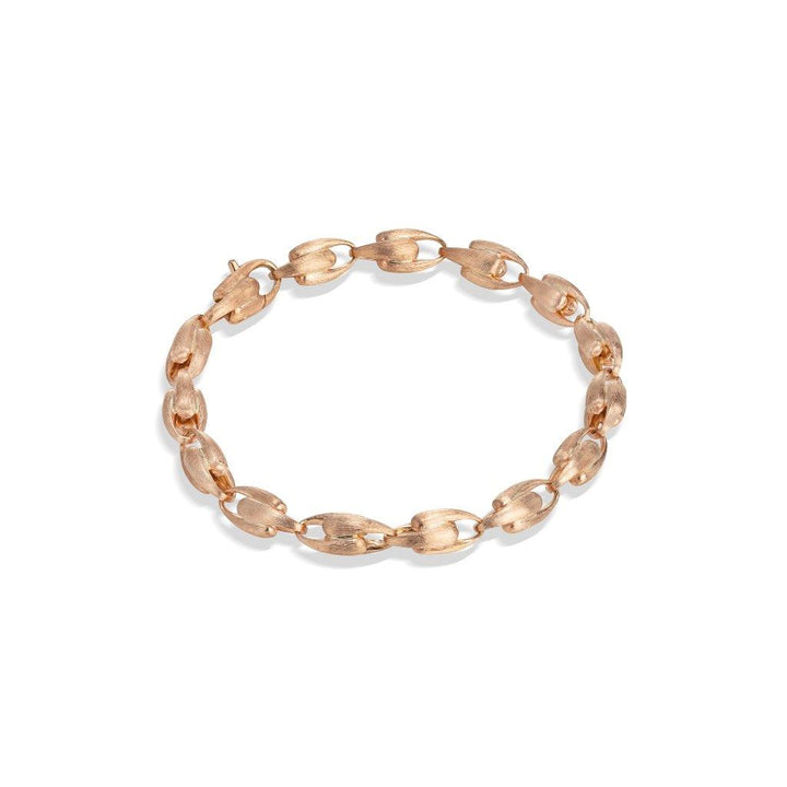 Bracelet Marco Bicego Lucia