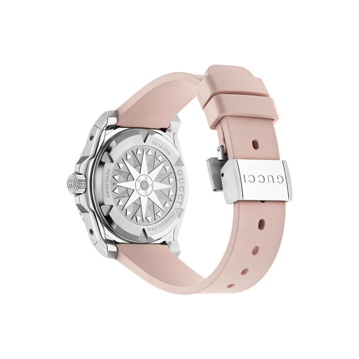 Montre Gucci Dive