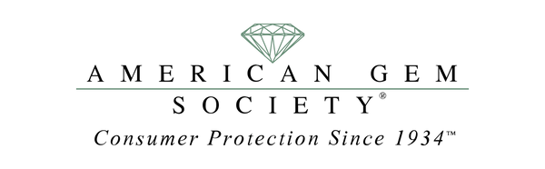 American Gem Society