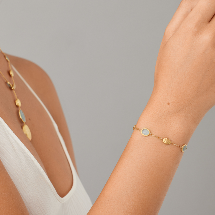 Marco Bicego Siviglia Bracelet