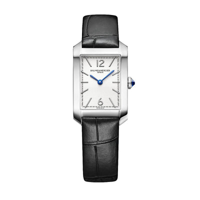 Montre Baume & Mercier Hampton 10795