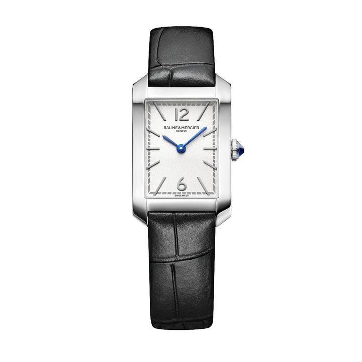 Montre Baume & Mercier Hampton 10795