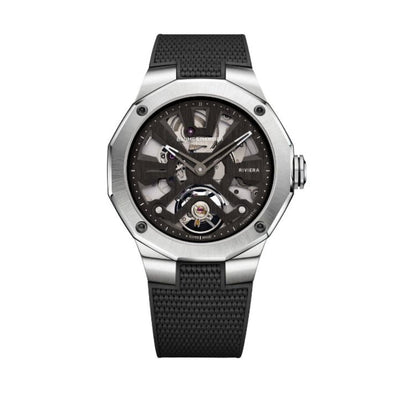 Montre Baume et Mercier Riviera