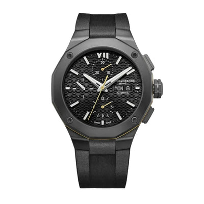 Montre Baume et Mercier  Riviera 10625