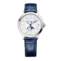 Classima