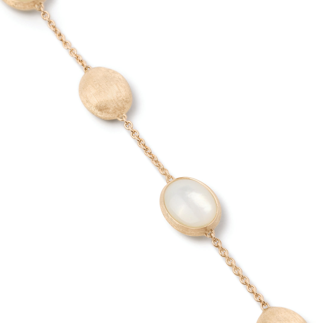 Marco Bicego Siviglia Bracelet