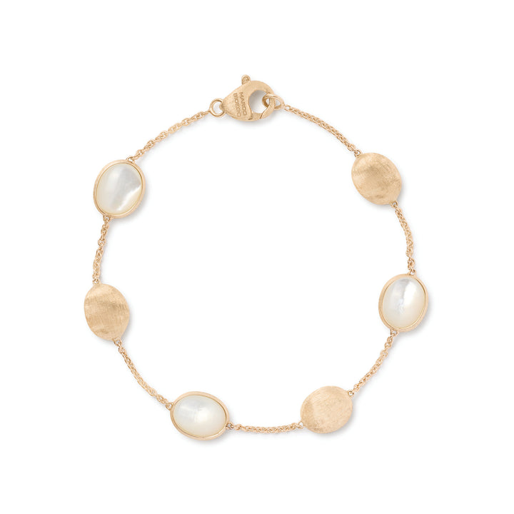 Marco Bicego Siviglia Bracelet