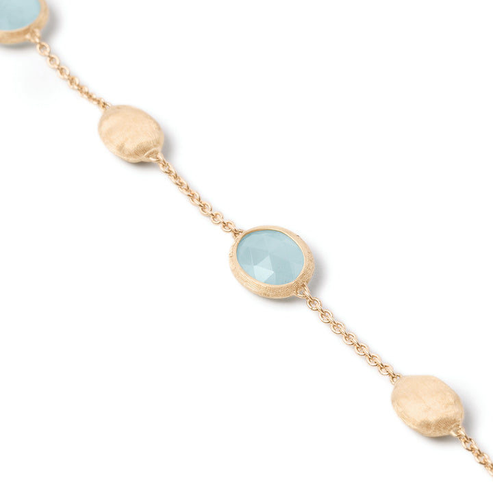 Marco Bicego Siviglia Bracelet