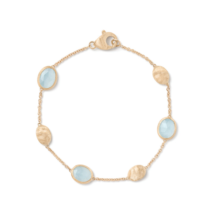 Marco Bicego Siviglia Bracelet