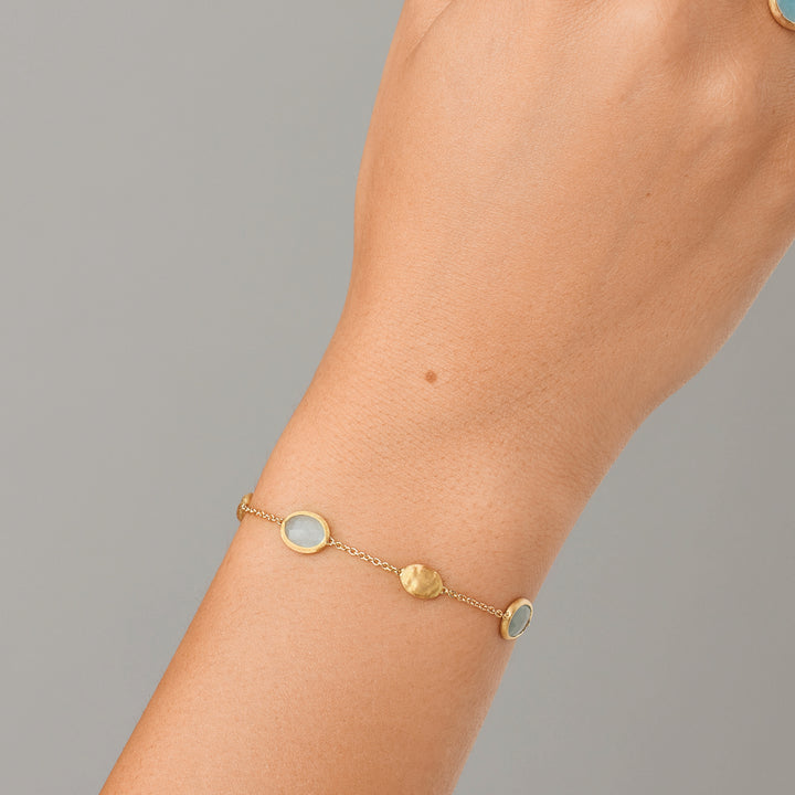Marco Bicego Siviglia Bracelet