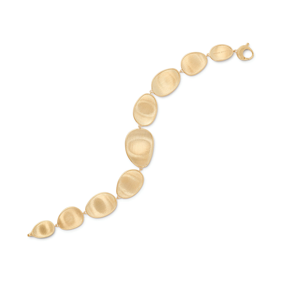 Marco Bicego Lunaria Bracelet