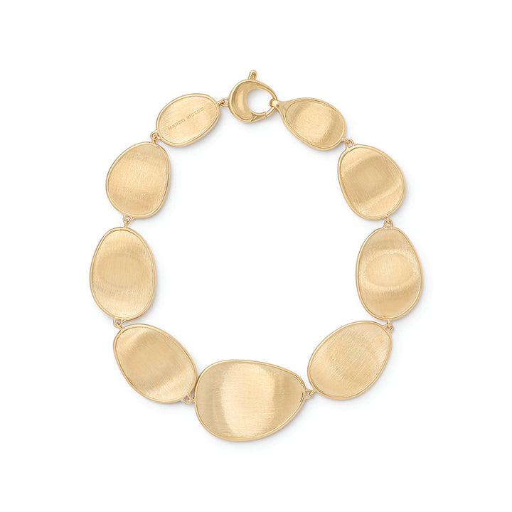 Marco Bicego Lunaria Bracelet