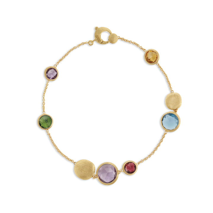 Marco Bicego Japuir Bracelet