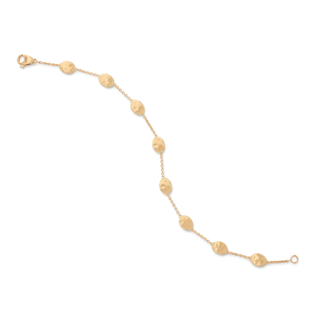 Marco Bicego Siviglia Bracelet