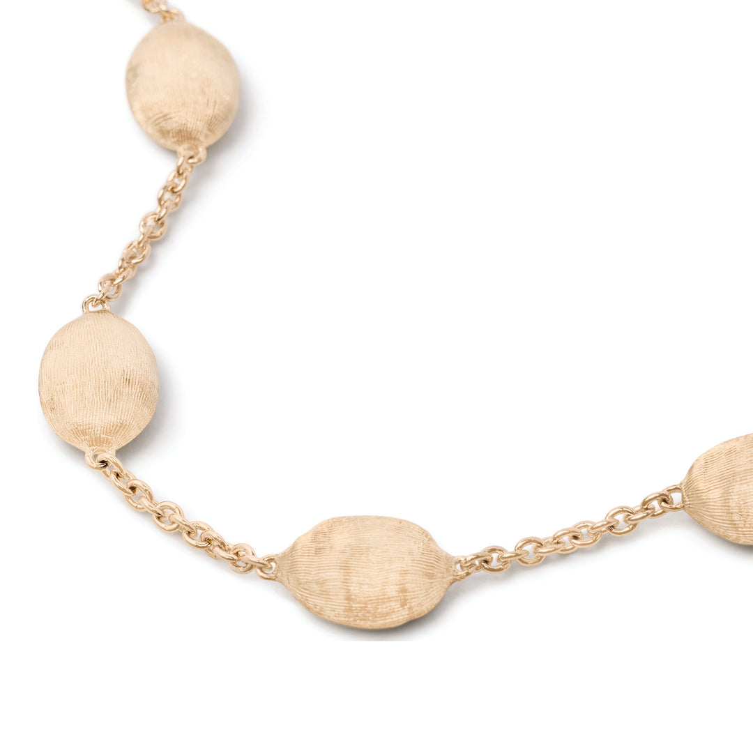 Marco Bicego Siviglia Bracelet