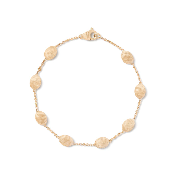 Marco Bicego Siviglia Bracelet