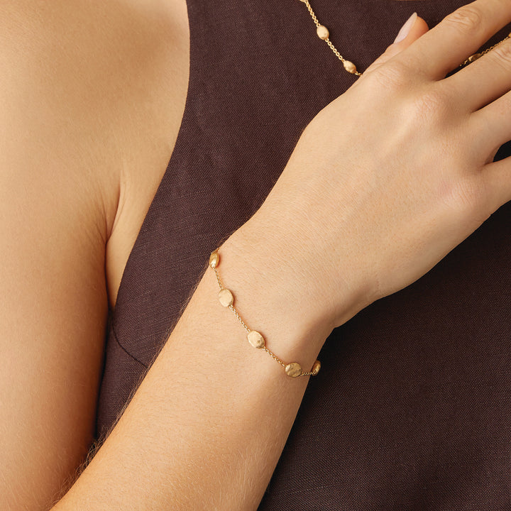 Marco Bicego Siviglia Bracelet