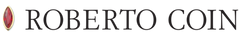 Roberto Coin logo